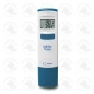 Preview: HANNA HI98319 Marine Salinity Tester, wasserdicht