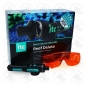 Preview: ITC Reef Delete - UV-C Pest Control Light V1.02 (NEW Version)