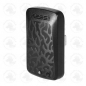 Preview: Kessil WiFi Dongle