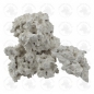 Preview: Marcorock natural rock - Riffgestein 1kg