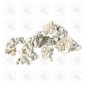 Preview: Marcorock natural rock - Riffgestein 1kg