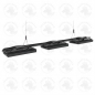 Preview: Ecotech Multi RMS Hanging Kit for all RMS Tracks