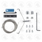 Preview: Ecotech Multi RMS Hanging Kit for all RMS Tracks