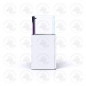 Preview: NYOS OPUS G2 440 pro line white