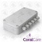 Preview: Philips CoralCare Gen2 controller