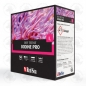Preview: Red Sea IODINE PRO REEF TEST KIT