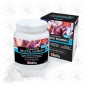 Preview: Red Sea SKELETAL ELEMENTS ERGÄNZUNG FOUNDATION® ABC+ (1Kg)