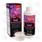 Preview: Red Sea IODINE+ ERGÄNZUNG TRACE COLORS® A (500ml)