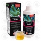 Preview: Red Sea IRON+ ERGÄNZUNG TRACE COLORS® C (500ml)