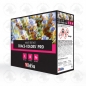 Preview: Red Sea TRACE COLORS PRO MULTI TEST KIT