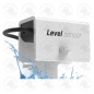 Preview: Reef Factory Level Sensor