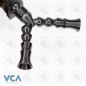 Preview: VCA RSR Ultimate Return Line Upgrade Kit