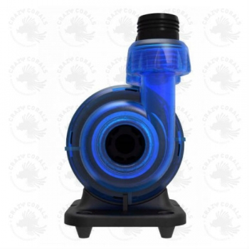 Maxspect Turbine Duo 6 - 40W