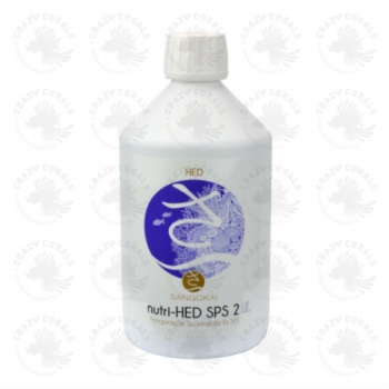 Sango nutri-HED SPS #2 500ml
