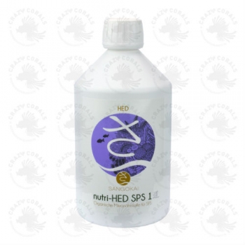 Sango nutri-HED SPS #1 5000ml