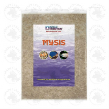 Ocean Nutrition Mysis Flat Pack 900g