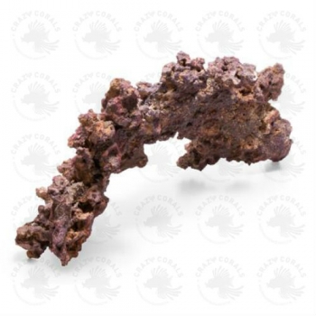 Preview: CaribSea LifeRock XL Arch 61cm (2x Bögen)