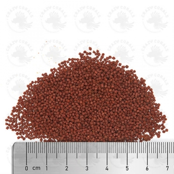 Preview: Fauna Marin Soft Protein Super Food 100ml (L) - Proteolytisches Alleinfutter für Meerwasserzierfische