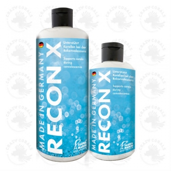 Fauna Marin Recon X 1000ml