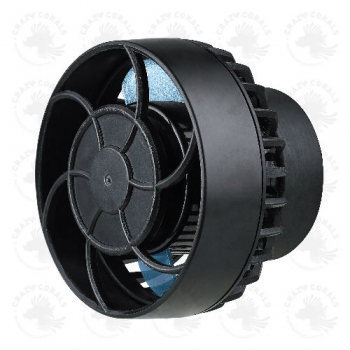 Jebao Sine Wave Pump SLW-30M WiFi