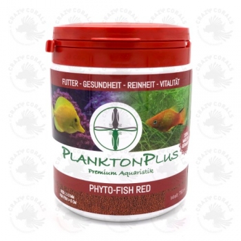 Phyto-Fish Red 750ml
