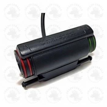 Maxspect Gyre 350 - Motor