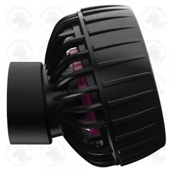 Preview: Aqua Medic SmartDrift 7.1 110 V-240 V/50-60 Hz - 24 V