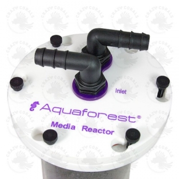 AF Multi Reactor 110