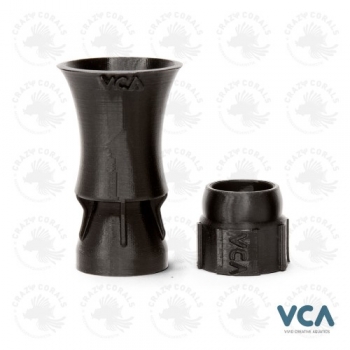 VCA Random Flow Generator 20mm