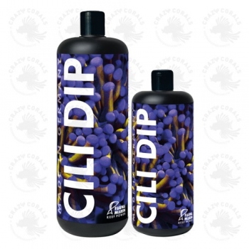 Fauna Marin Cili Dip 500ml