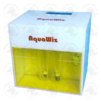 AquaWiz KH Controller