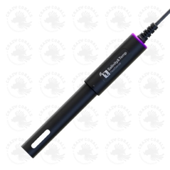 Red Sea ReefSense - Salinity & Temperature Probe