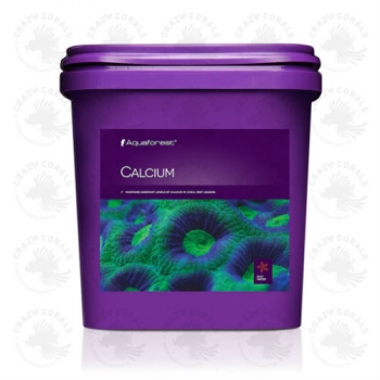 Aquaforest Calcium (4000g)
