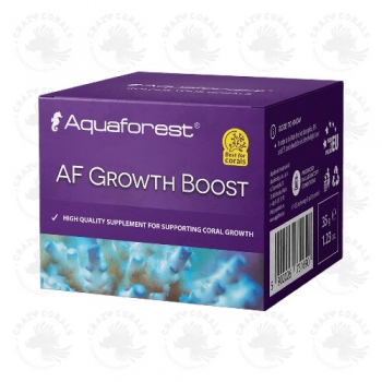AF Growth Boost (35g)