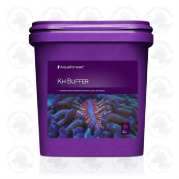 Aquaforest KH Buffer (5000g)