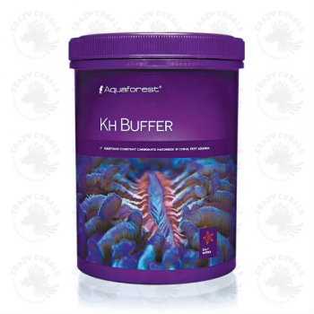 Aquaforest KH Buffer (1200g)