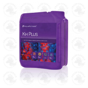 Aquaforest Kh Plus (2000ml)