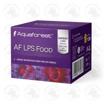 AF LPS Food (30g)