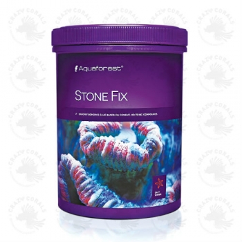 Aquaforest Stone Fix 1500g