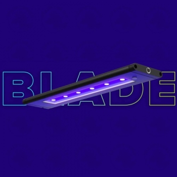 AI Blade GLOW 167,9 cm / 140 W