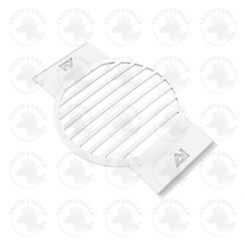 Aqua Illumination Fanguard White