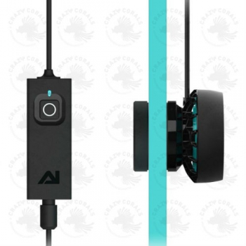 AquaIllumination Nero 3 Powerhead