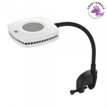 Aquaillumination FlexArm für Prime (schwarz) 45.7cm