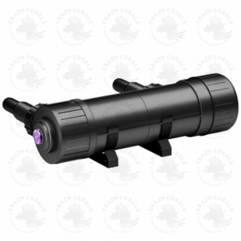 Preview: Aqua Medic Helix Max 2.0 - 18W