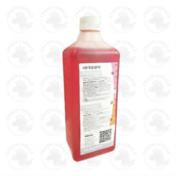Aqua Medic Variocare 1000 ml