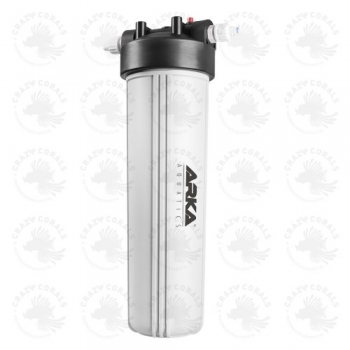 ARKA myAQUA® Multifilter 4000