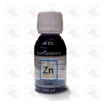 ATI Zink 100ml