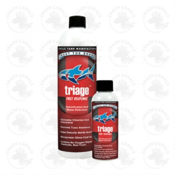 ATM Triage 118ml