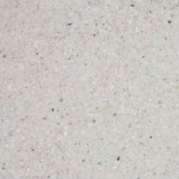 Preview: CaribSea Arag-Alive Bahamas Oolite 0,5-1mm 9,07 kg