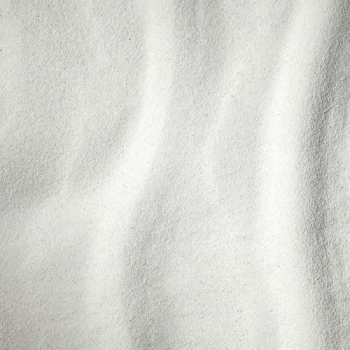 Preview: CaribSea Ocean Direct Oolite 9,07Kg (Extra Fein)